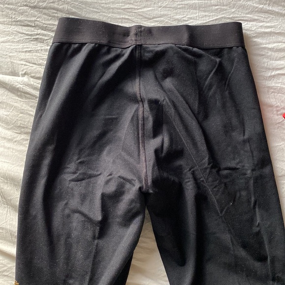 Nike Pro Legging - Picture 3 of 3